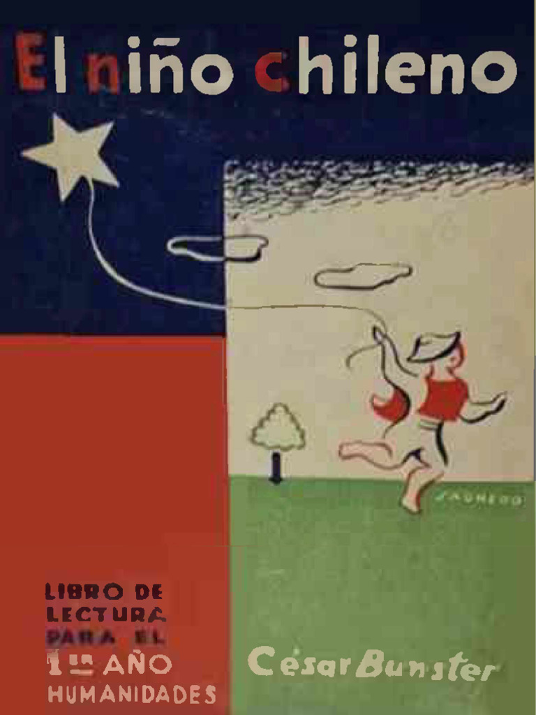 The Project Gutenberg eBook of Cuentos populares en Chile., image size:768x1024