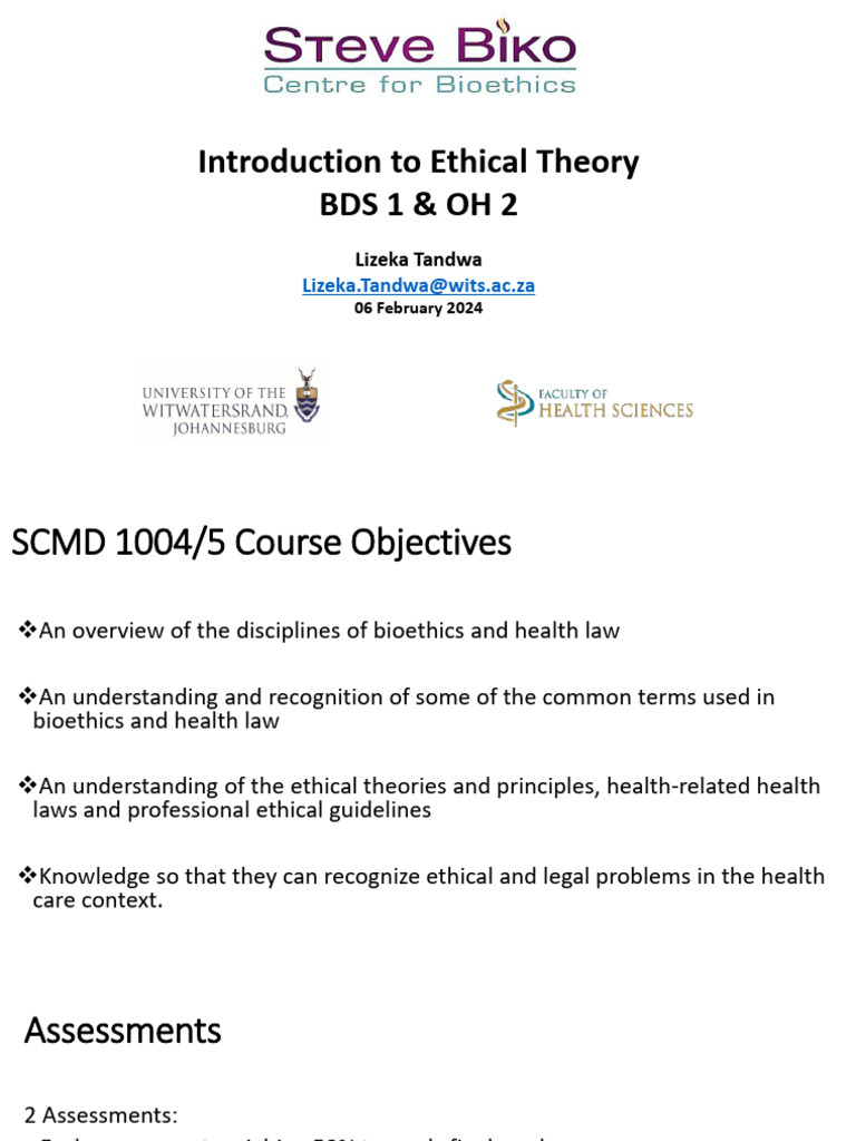 Intro+to+Ethical+Theory +february+2024 | PDF | Utilitarianism | Virtue ...