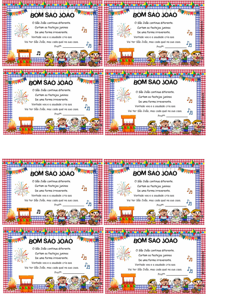 c-pia-de-bom-sao-joao-cart-o-pdf-ver-o-feriados-religiosos