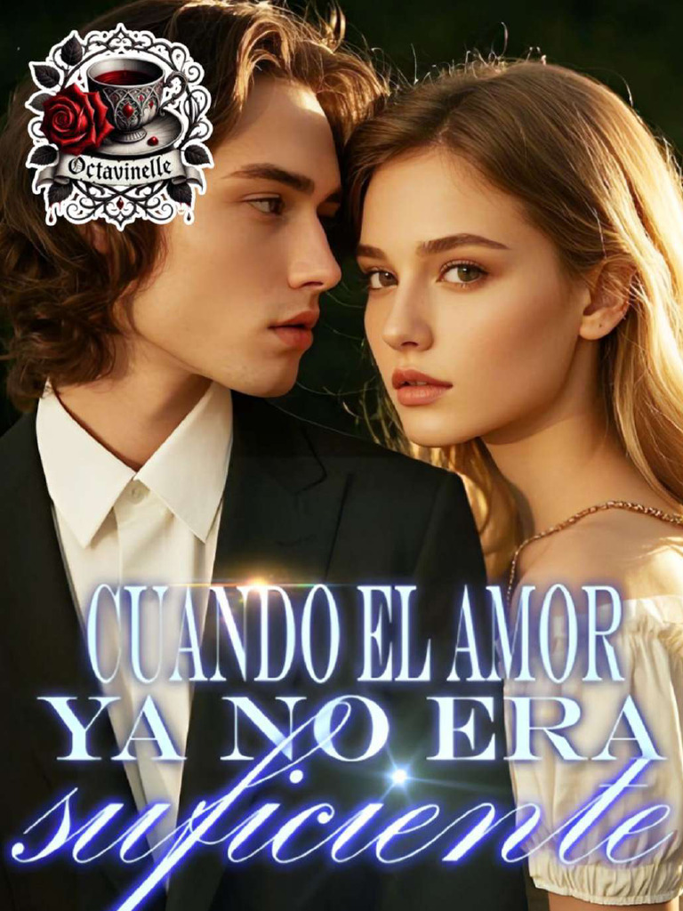 Cuando el amor ya no es suficiente | PDF | Amor | Jacob