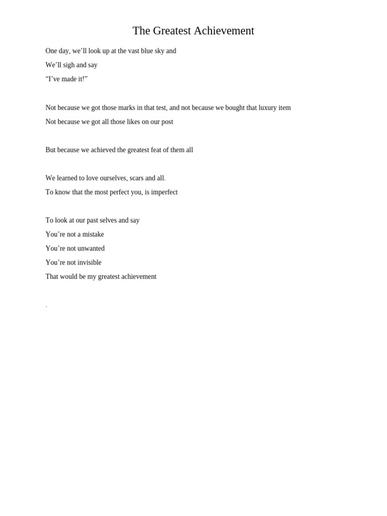 Brain Rot | PDF