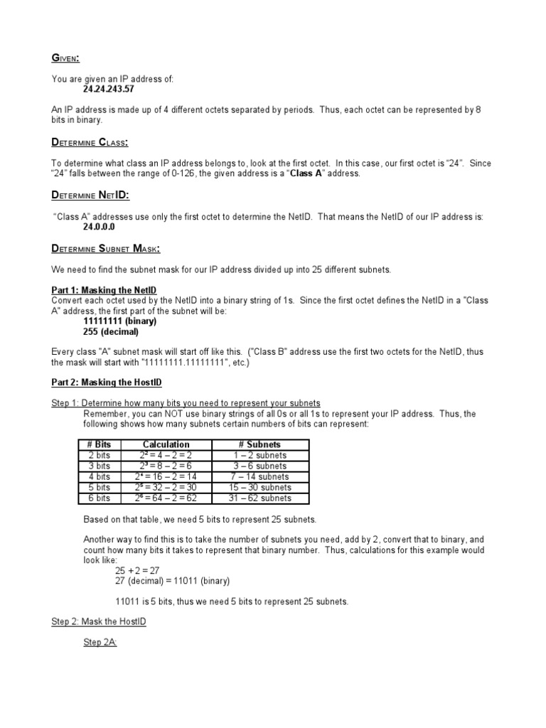 Last usable ip address calculator image