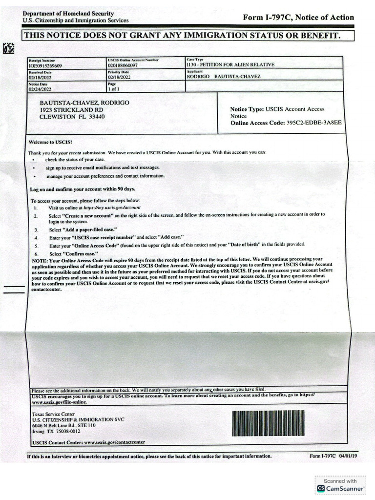 Documents | PDF