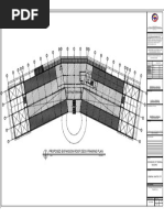 Helibase Management Forms Package | PDF | Aviation | Aircraft