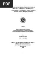 Download ARI_WIJAYANTI by Irma Violet SN84502903 doc pdf