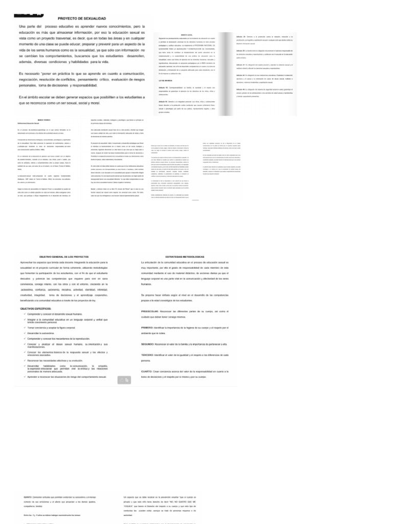 23 | PDF