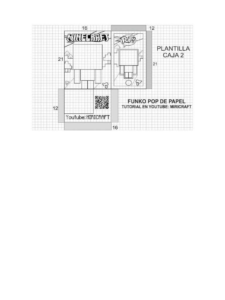 Funko Pop | PDF