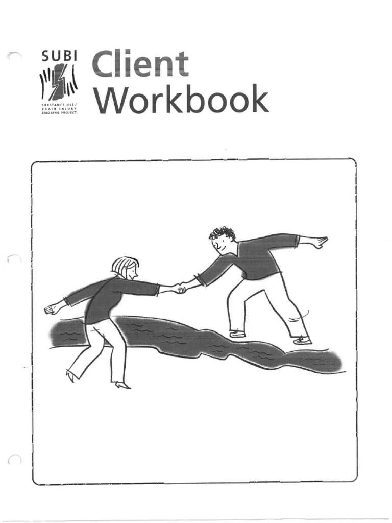 Subi 1 | PDF