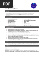 Apna College CSS and HTML Notes | PDF | Computer Engineering ...