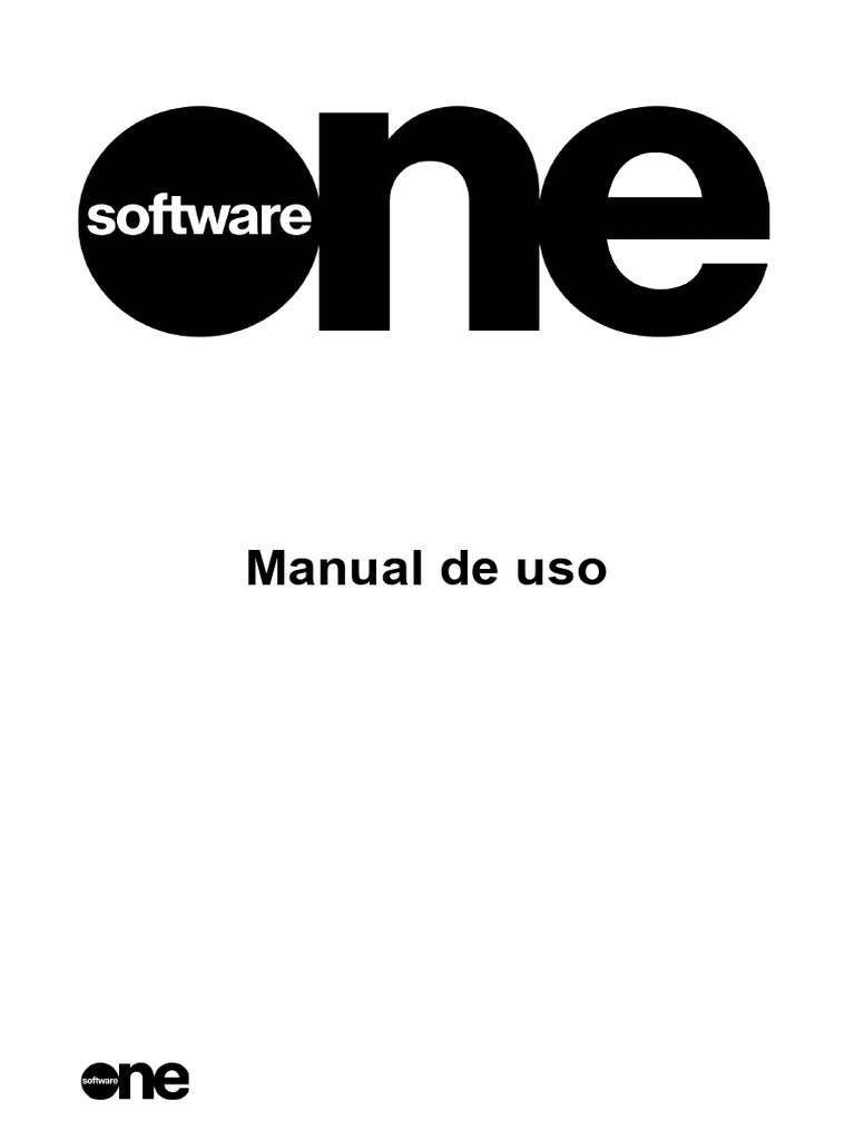 Manual de Microsoft Copilot 365 | PDF | Microsoft PowerPoint ...