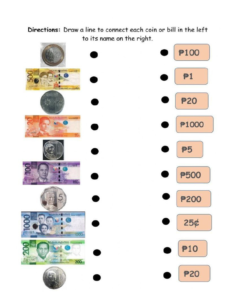 Math Activities and Writing | PDF