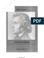 REV23-Aspectos de Chopin-Alfred Cortot