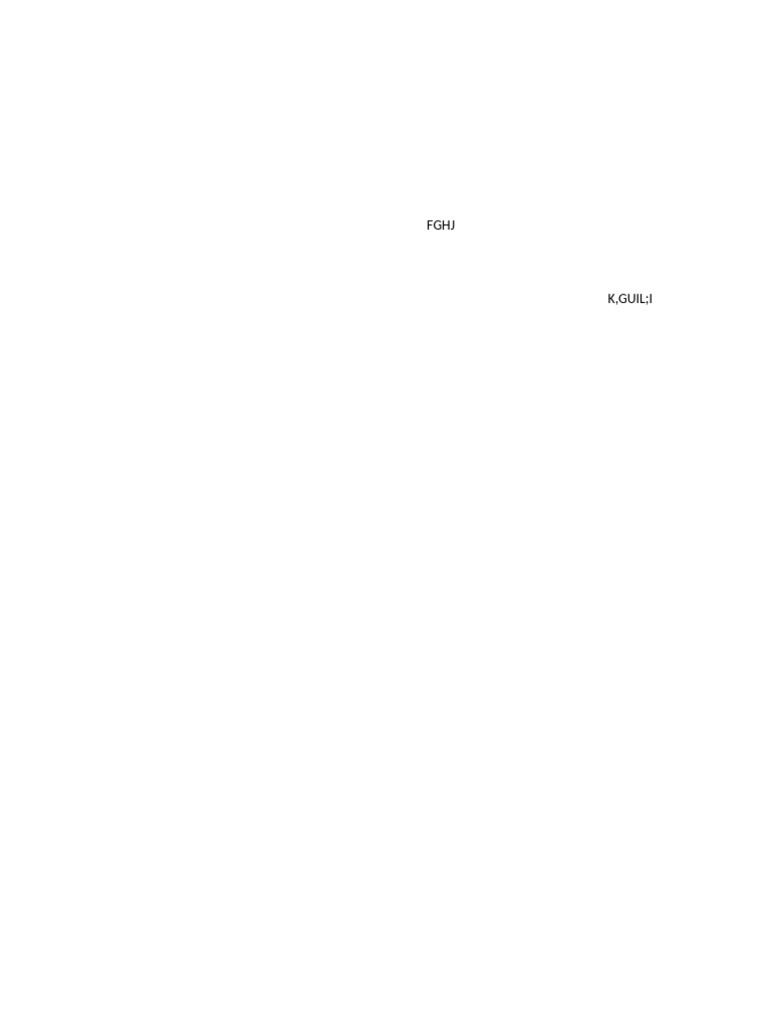 Mom 2 | PDF