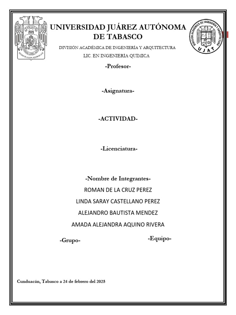 Trans Mas 202501 P1 T1 | PDF | Difusión | Ósmosis