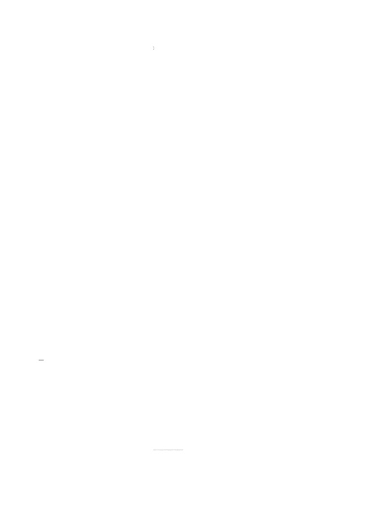 Lexical Analyzer and LR Parsing in C | PDF | Computer Science | Computing