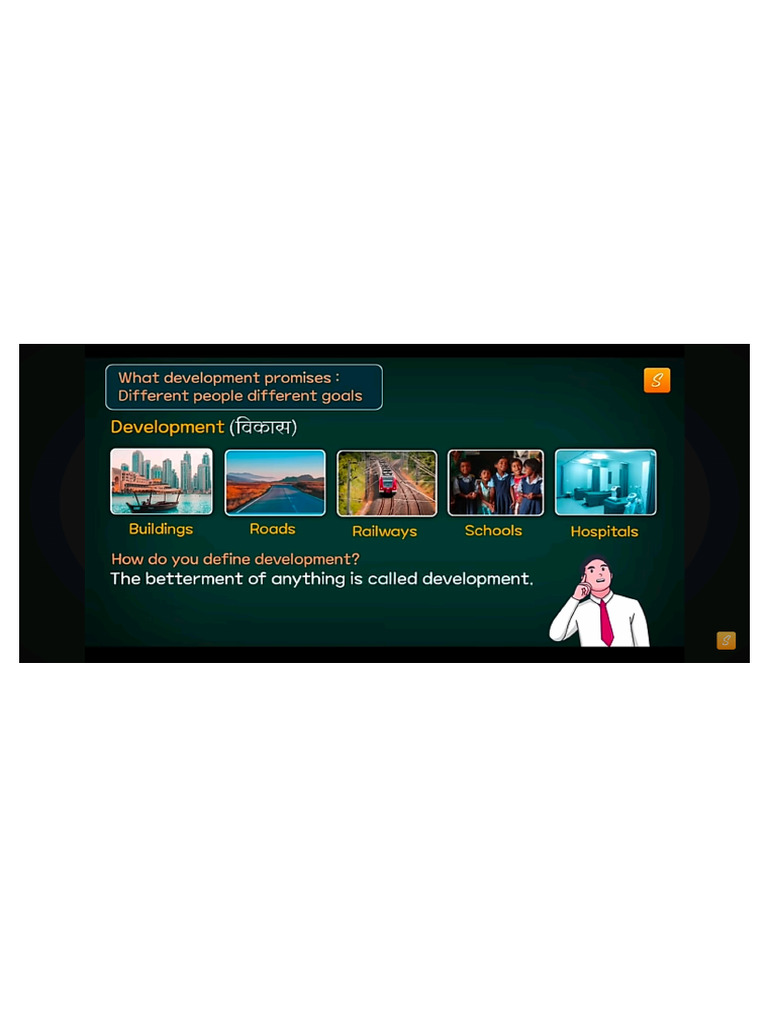 Economic Chapter 1 Pdf