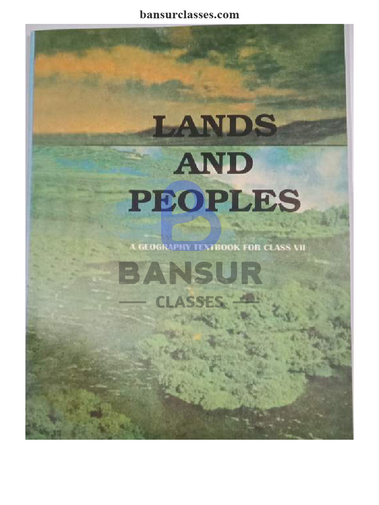 Bansur Classes Online Learning Platform | PDF