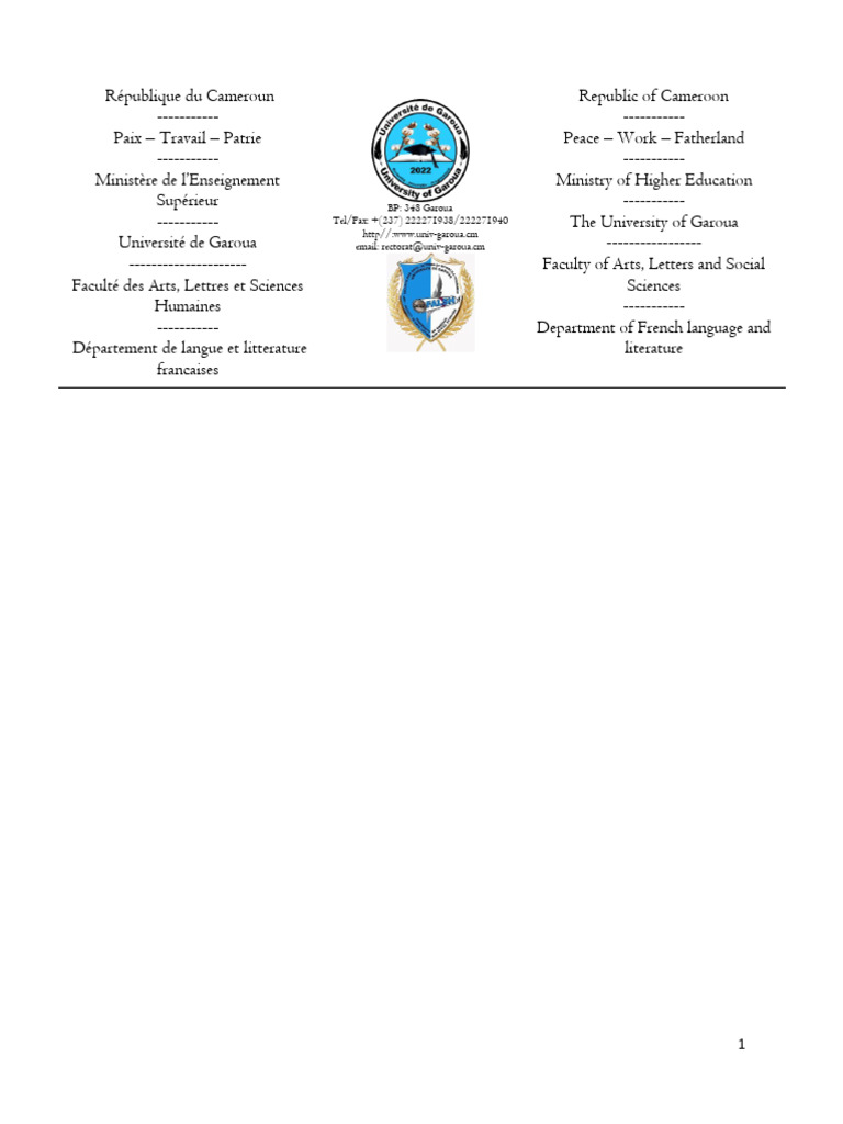 Bilingual Course: English Proficiency Guide | PDF | Perfect (Grammar ...