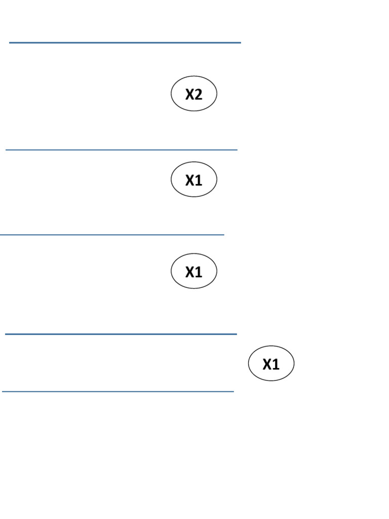 Coritos Con Flow Letra Y Acordes Pdf Cristo Título Jesús