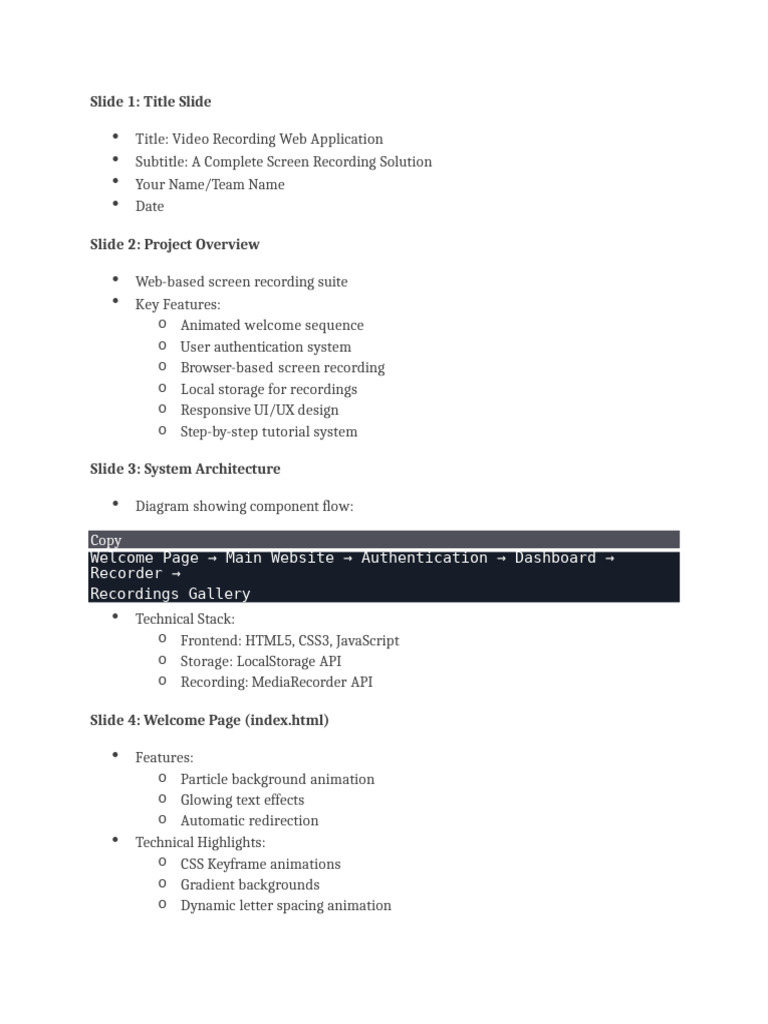 Document8 1 Compressed | PDF | Websites | Web Application