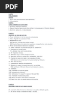 AKTA EKSAIS 1976  Evidence (Law)  Customs