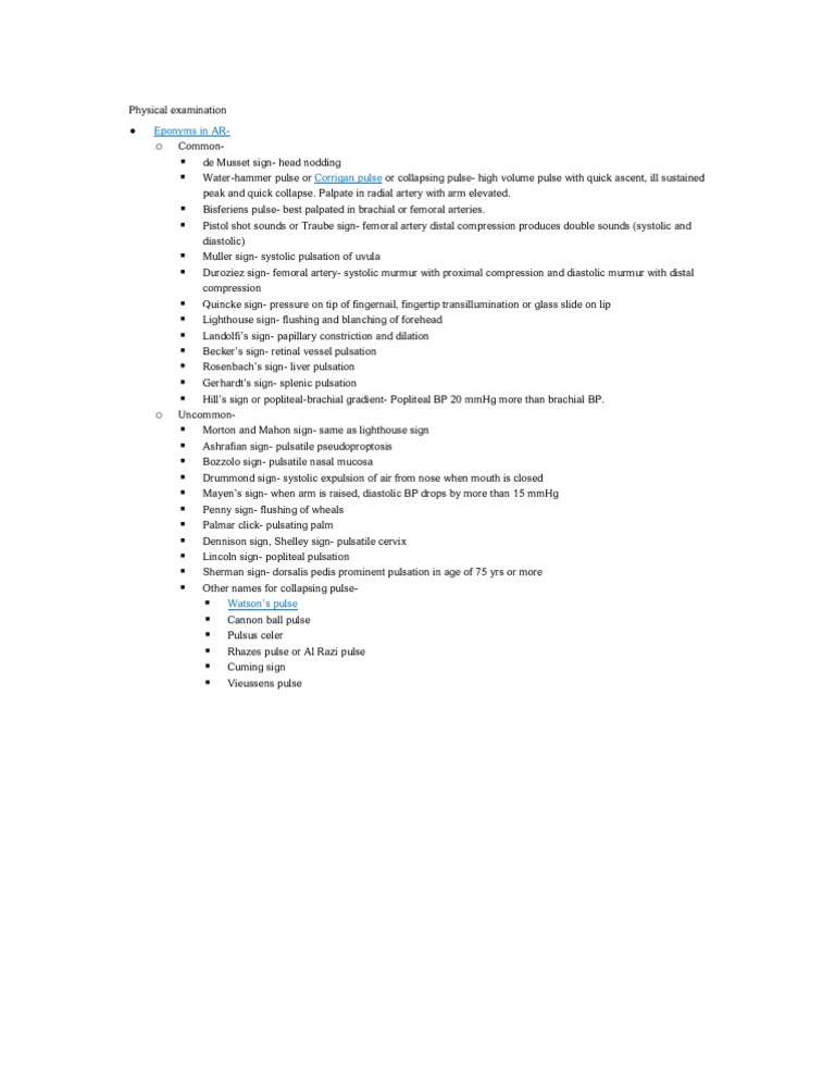 Data Analysis and Processing Techniques | PDF