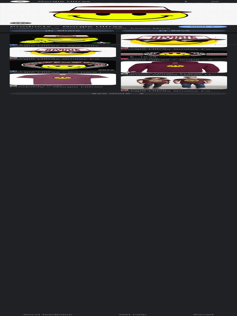 gorgie-ultras-logo-google-search-pdf