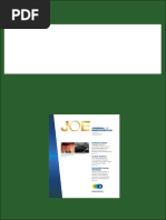 スーパーマリオ 3Dコレクション -Switch Rde 44 S1 | PDF | Dentistry | Dental Composite