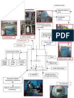 Microsoft Word - 2007-07-25 Huntsman Ver 03 of 03 Flowcharts With Pics