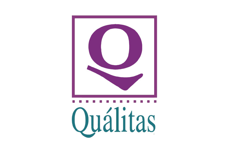 Qualitas | PDF