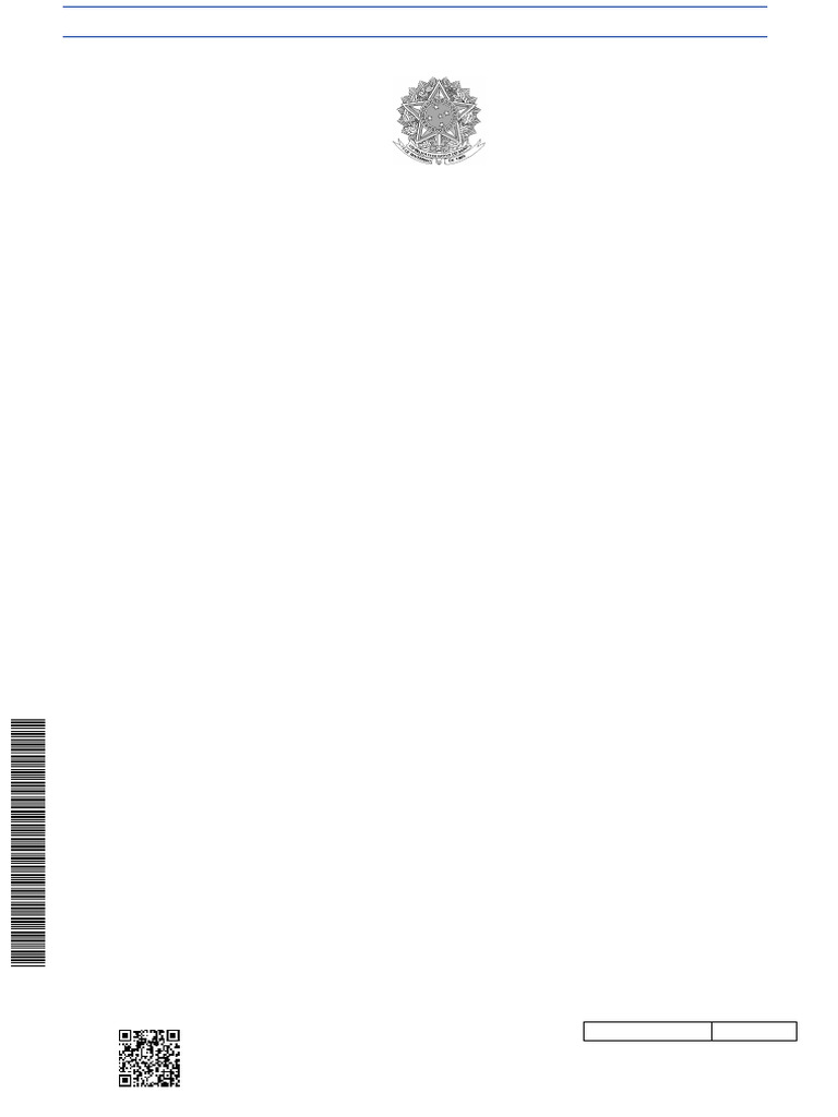 Emissão de Diploma Digital na UFF | PDF | XML | Universidade