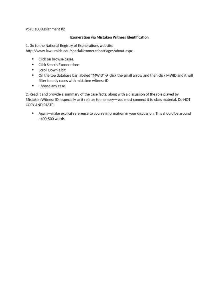 psyc-100-assignment-2-pdf