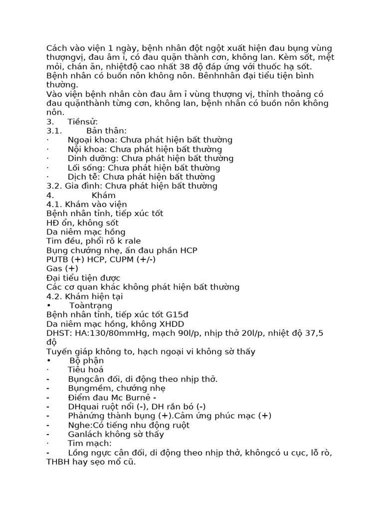 VRT | PDF