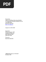 Exporter List of Indian Companies | PDF