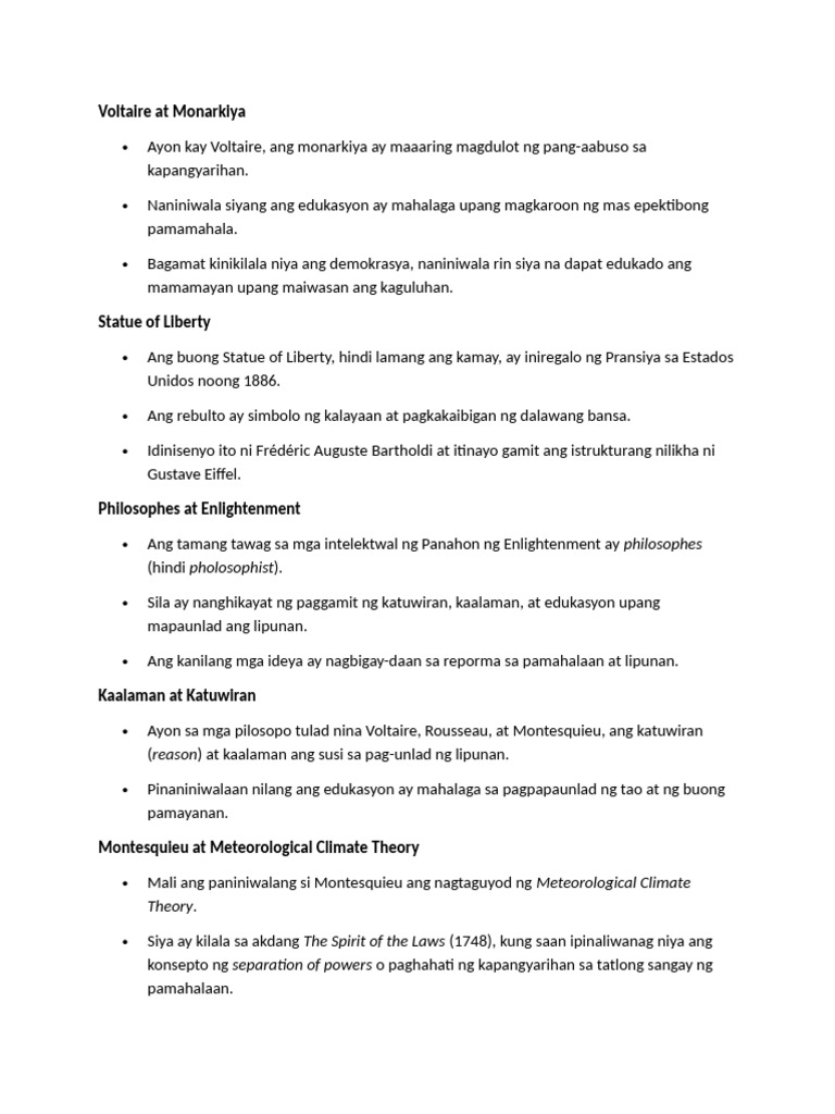 Pointers in AP 8 | PDF
