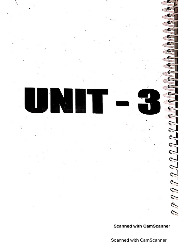 Partial Differential Equations Pdf