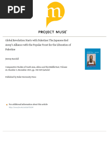 project_muse_926269