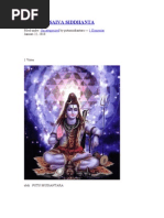 Download FILSAFAT SAIVA by Inyoman Sudiana SN84511486 doc pdf