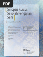 Download 09 Sekolah Pengajian Seni by Hana Kadri SN84511594 doc pdf