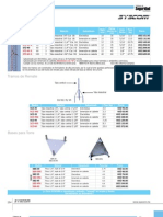 63993231 Catalogo de Seguridad Seccion Torres