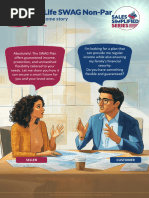 Motorcycle Club Biker Ranks and Titles Guide | PDF | Committee ...