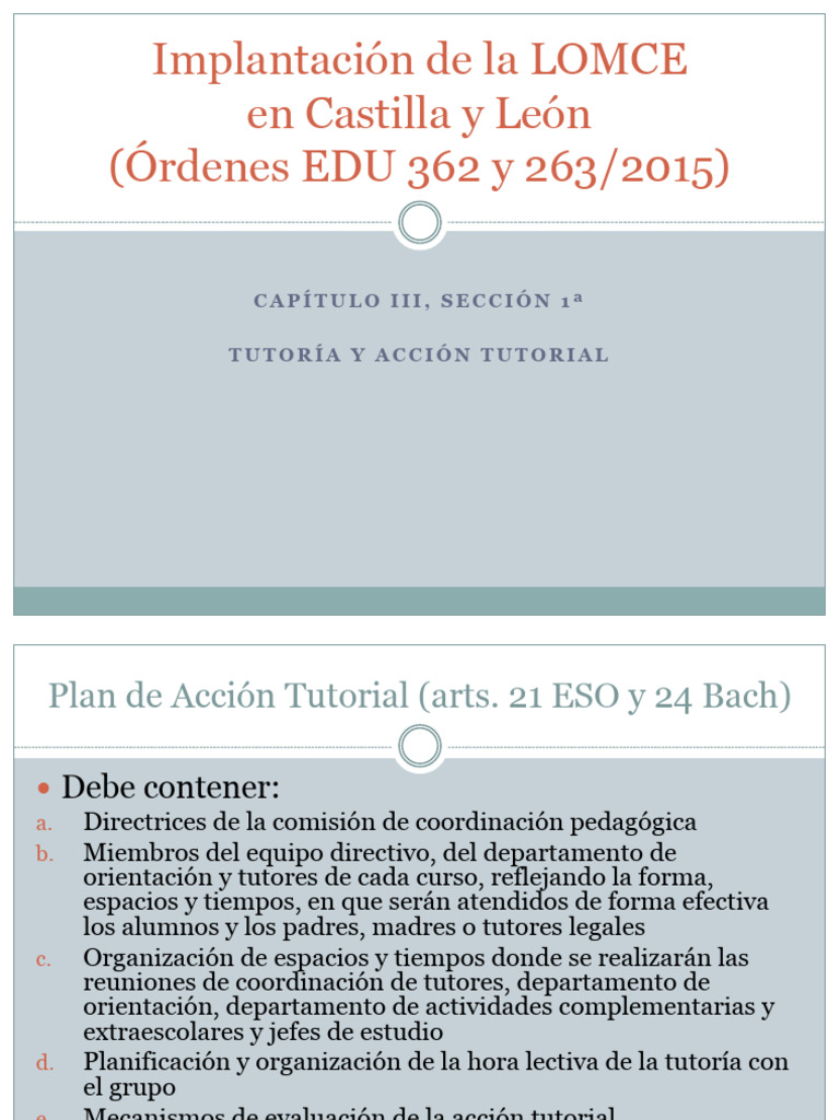 Pat Lomce | PDF | Inclusión (Educación) | Evaluación