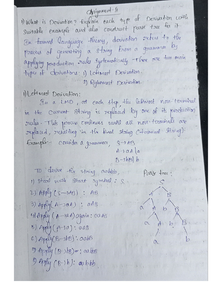 ACE Scanner Document Overview | PDF