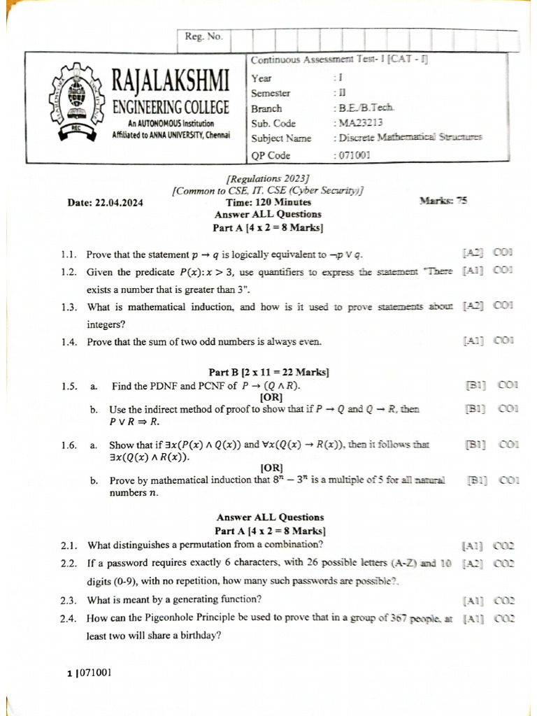 Document 95 | PDF