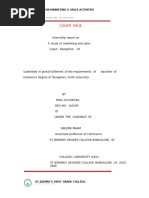 Solid Edge 2D Drafting V19 Setup Guide | PDF