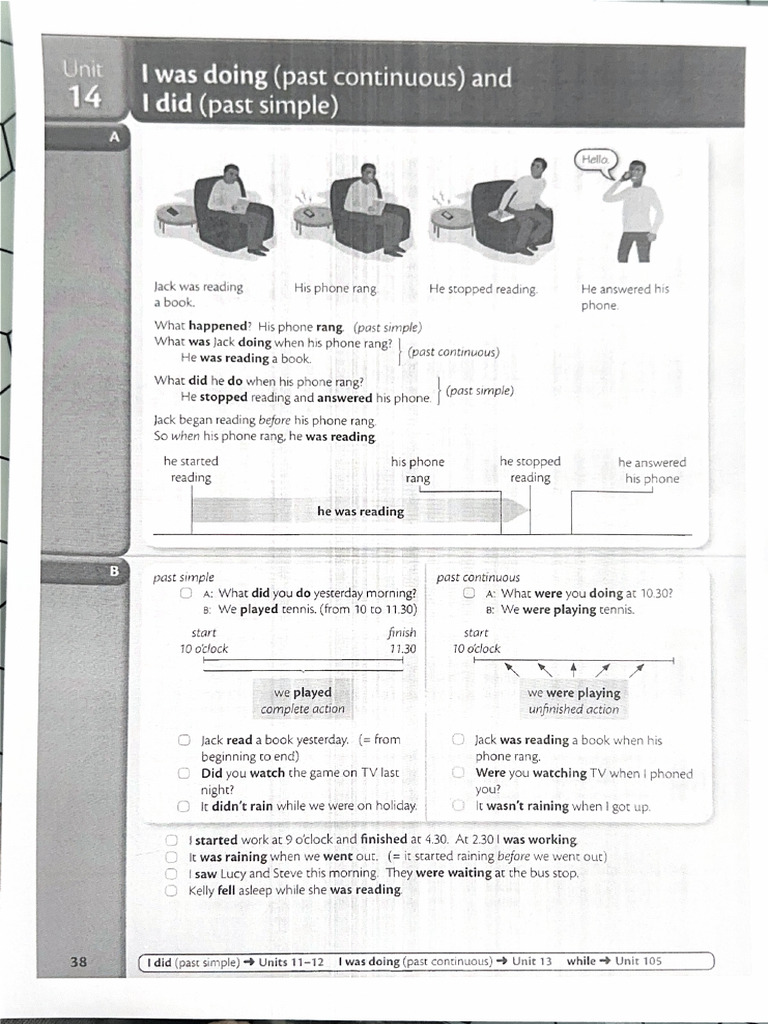 past-simple-past-continuous-pdf