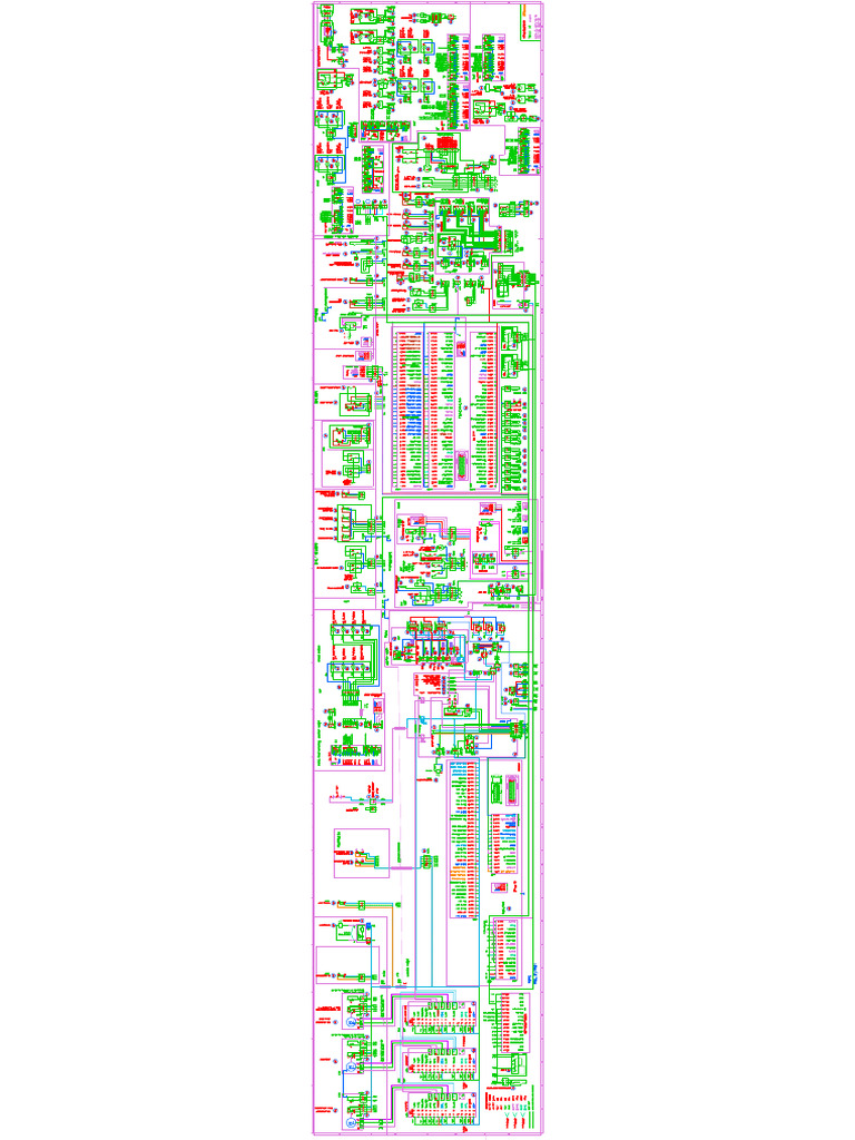 RX60 - Ele 1 | PDF