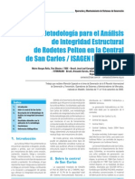 Metodologiaparael Analisis