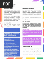 Natifa Pro UBD Bula Paciente | PDF | Menopausa | Câncer