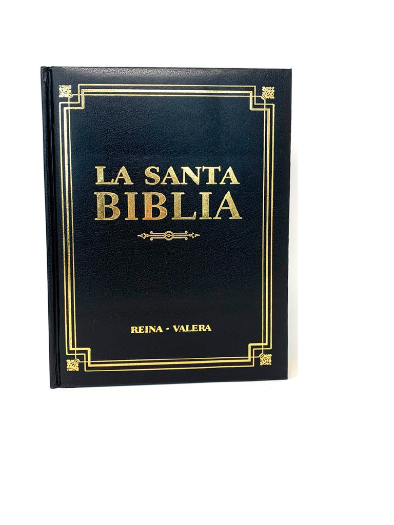 Perla | PDF